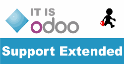 itis-odoo Text block