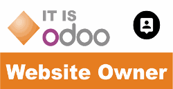 itis-odoo NAV Migra