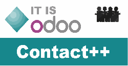 itis-odoo Text block