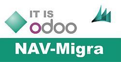 itis-odoo NAV Migra