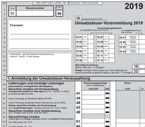 Odoo image and text block